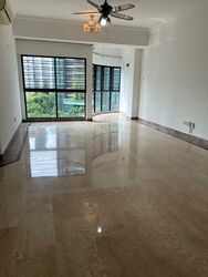 The Regalia (D9), Apartment #484035171